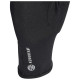 Adidas Γάντια Aeroready Gloves